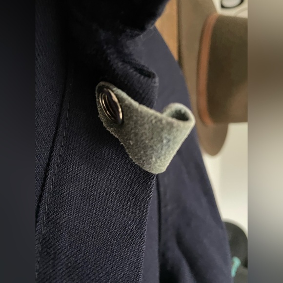 Vintage Workshirt - Picture 8 of 8